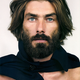 Image for article titled The Men Of Arena Homme +: The Hot, The Hirsute & The Bears, Oh My!